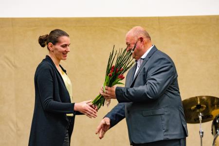 Slavnostna seja -05668